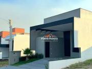 Casa / Sobrado em Condomínio para Venda em Sorocaba/SP...