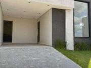 Casa / Sobrado em Condomínio para Venda em Sorocaba/SP...