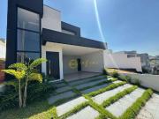 Casa / Sobrado em Condomínio para Venda em Sorocaba/SP...