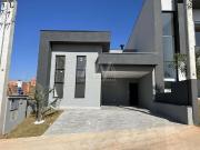 Casa / Sobrado em Condomínio para Venda em Sorocaba/SP...