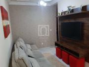 Casa / Sobrado em Condomínio para Venda em Sorocaba/SP...