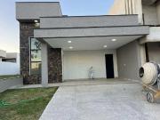 Casa / Sobrado em Condomínio para Venda em Sorocaba/SP...