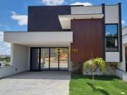 Casa / Sobrado em Condomínio para Venda em Sorocaba/SP...