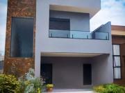 Casa / Sobrado em Condomínio para Venda em Sorocaba/SP...