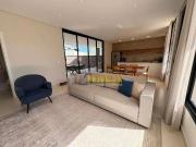 Casa / Sobrado em Condomínio para Venda em Sorocaba/SP...