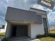 Casa / Sobrado em Condomínio para Venda em Sorocaba/SP...