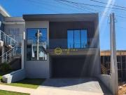 Casa / Sobrado em Condomínio para Venda em Sorocaba/SP...