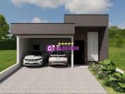 Casa / Sobrado em Condomínio para Venda em Sorocaba/SP... Casa / Sobrado em Condomínio para Venda em Sorocaba/SP...