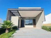 Casa / Sobrado em Condomínio para Venda em Sorocaba/SP...