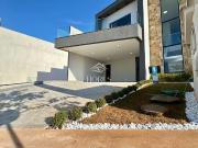 Casa / Sobrado em Condomínio para Venda em Sorocaba/SP...