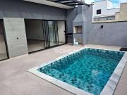 Casa / Sobrado em Condomínio para Venda em Sorocaba/SP...