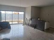 Casa / Sobrado em Condomínio para Venda em Sorocaba/SP...