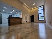 Casa / Sobrado em Condomínio para Venda em Sorocaba/SP...