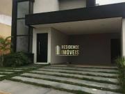 Casa / Sobrado em Condomínio para Venda em Sorocaba/SP...