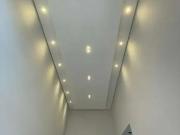 Casa / Sobrado em Condomínio para Venda em Sorocaba/SP...