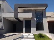 Casa / Sobrado em Condomínio para Venda em Sorocaba/SP...