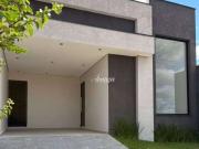 Casa / Sobrado em Condomínio para Venda em Sorocaba/SP...