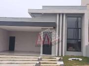 Casa / Sobrado em Condomínio para Venda em Sorocaba/SP...