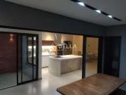 Casa / Sobrado em Condomínio para Venda em Sorocaba/SP...