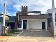 Casa / Sobrado em Condomínio para Venda em Sorocaba/SP...