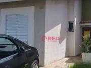 Casa / Sobrado em Condomínio para Venda em Sorocaba/SP...