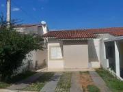 Casa / Sobrado em Condomínio para Venda em Sorocaba/SP...