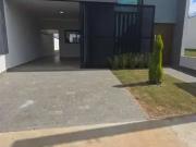 Casa / Sobrado em Condomínio para Venda em Sorocaba/SP...