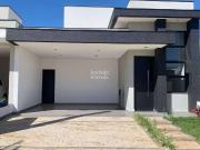 Casa / Sobrado em Condomínio para Venda em Sorocaba/SP...