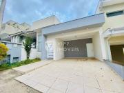 Casa / Sobrado em Condomínio para Venda em Sorocaba/SP...