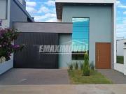 Casa / Sobrado em Condomínio para Venda em Sorocaba/SP...