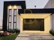 Casa / Sobrado em Condomínio para Venda em Sorocaba/SP...