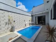 Casa / Sobrado em Condomínio para Venda em Sorocaba/SP...