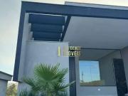 Casa / Sobrado em Condomínio para Venda em Sorocaba/SP...