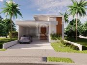 Casa / Sobrado em Condomínio para Venda em Sorocaba/SP...