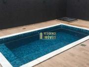 Casa / Sobrado em Condomínio para Venda em Sorocaba/SP...