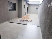 Casa / Sobrado em Condomínio para Venda em Sorocaba/SP...