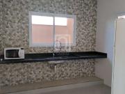 Casa / Sobrado em Condomínio para Venda em Sorocaba/SP...