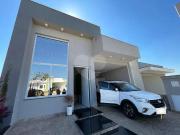 Casa / Sobrado em Condomínio para Venda em Sorocaba/SP...