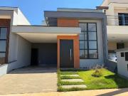 Casa / Sobrado em Condomínio para Venda em Sorocaba/SP...