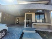 Casa / Sobrado em Condomínio para Venda em Sorocaba/SP...