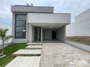 Casa / Sobrado em Condomínio para Venda em Sorocaba/SP...