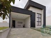 Casa / Sobrado em Condomínio para Venda em Sorocaba/SP...