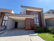 Casa / Sobrado em Condomínio para Venda em Sorocaba/SP...