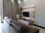 Casa / Sobrado em Condomínio para Venda em Sorocaba/SP...