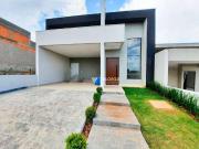 Casa / Sobrado em Condomínio para Venda em Sorocaba/SP...