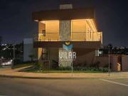 Casa / Sobrado em Condomínio para Venda em Sorocaba/SP...