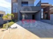 Casa / Sobrado em Condomínio para Venda em Sorocaba/SP...