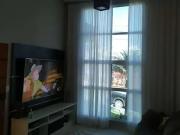 Casa / Sobrado em Condomínio para Venda em Sorocaba/SP...