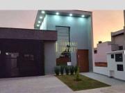 Casa / Sobrado em Condomínio para Venda em Sorocaba/SP...