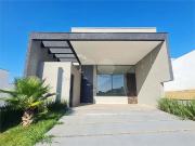 Casa / Sobrado em Condomínio para Venda em Sorocaba/SP...